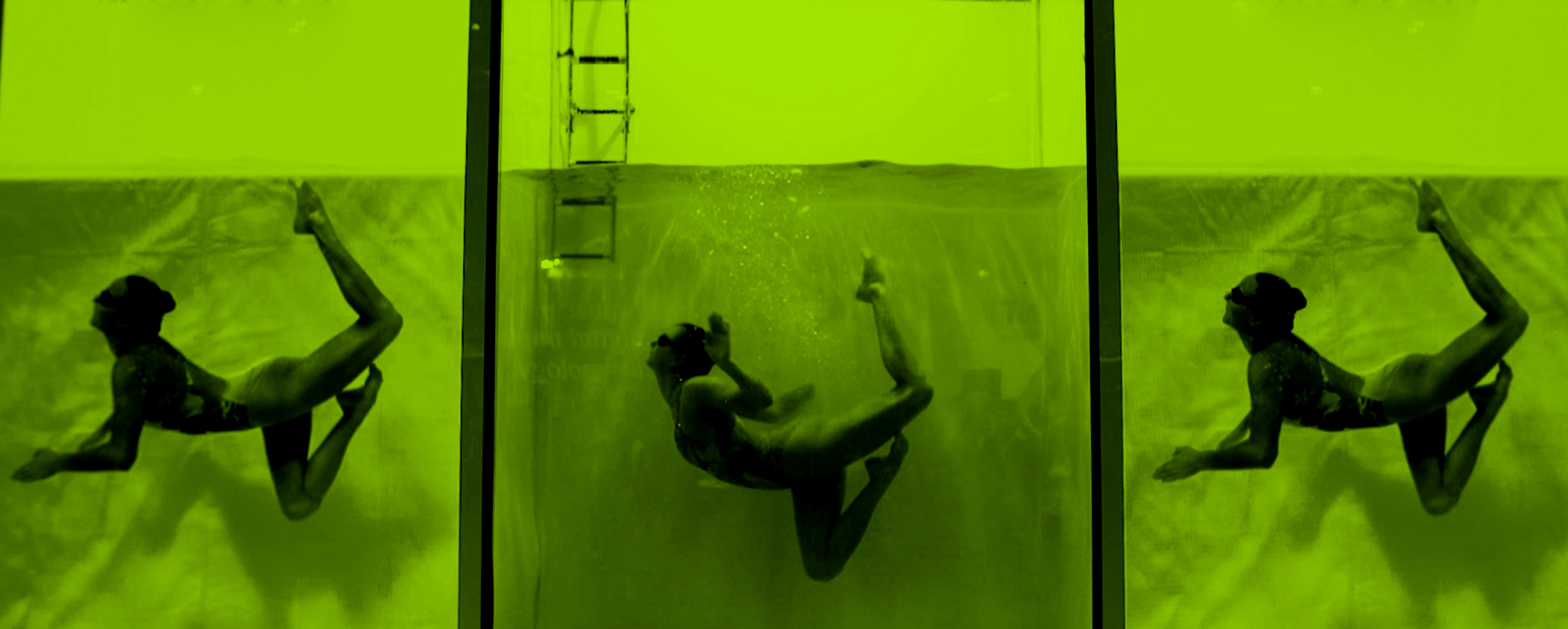 Synchronizing Every Movement